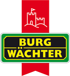 Burg Wächter