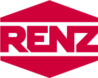 RENZ