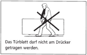 Türblatt2 Türblatt2
